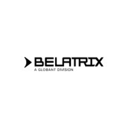 Belatrix