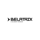 Belatrix logo