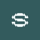 Santex logo